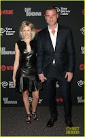 Naomi Watts Naomi Watts