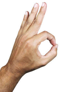 How quickly enlarge your penis quickly