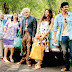 'Finding Fanny' trailer released