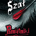 Szał / L. J. Smith