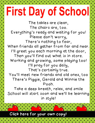 starting an essay with a poem starting an essay with a poem