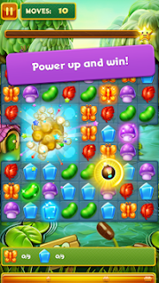 Charm King 2.15.0 APK Gratis Charm King 2.15.0 APK Gratis
