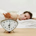 6 نصائح قيمة تساعدك على الاستيقاظ مبكرا كل صباح    