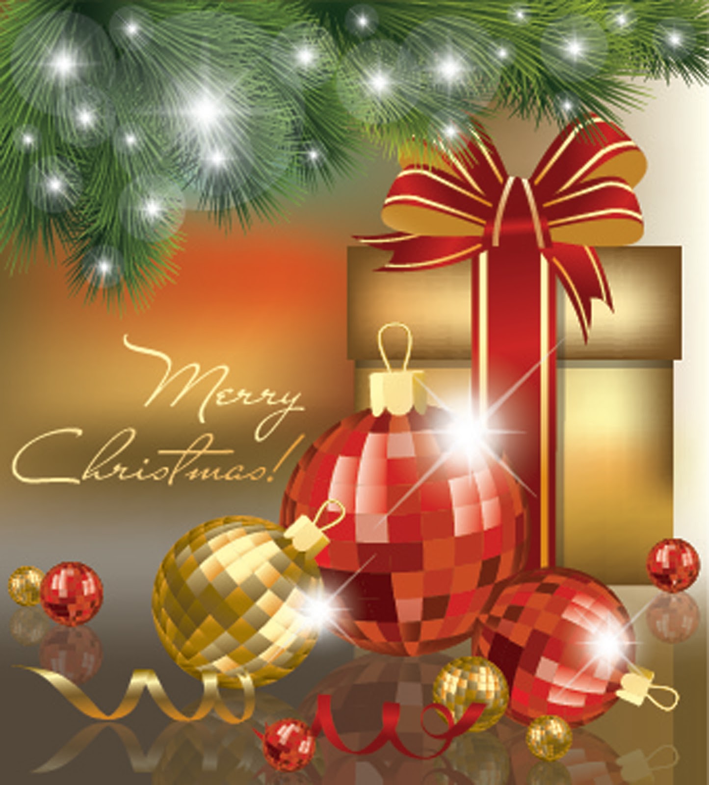free christmas card templates photos in hd free hd widescreen online free christmas cards
