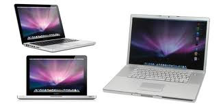 Laptop Apple Mac Book Pro MC375ZA/A.,_Harga: Rp 5.000.000