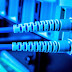 SNMP Reflection DDoS Attacks on the Rise