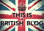 British Nail Bloggers