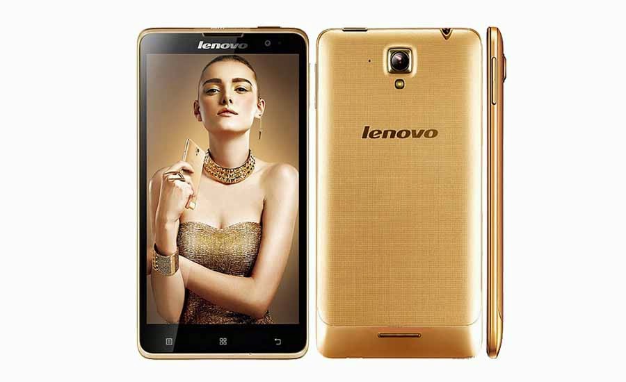 harga dan spesifikasi lenovo golden warrior s8 terbaru harga dan spesifikasi lenovo golden warrior s8 terbaru