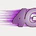 Türkiye yakın zamanda 4G'ye geçiyor