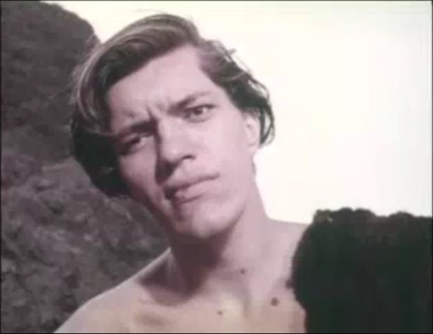 roger moore twilight zone booksteve s library r i p richard kiel roger moore twilight zone booksteve s library r i p richard kiel