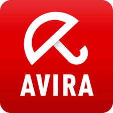 avira antivirus free 2016 avira antivirus free 2016