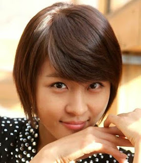 fesyen style rambut perempuan fesyen style rambut perempuan