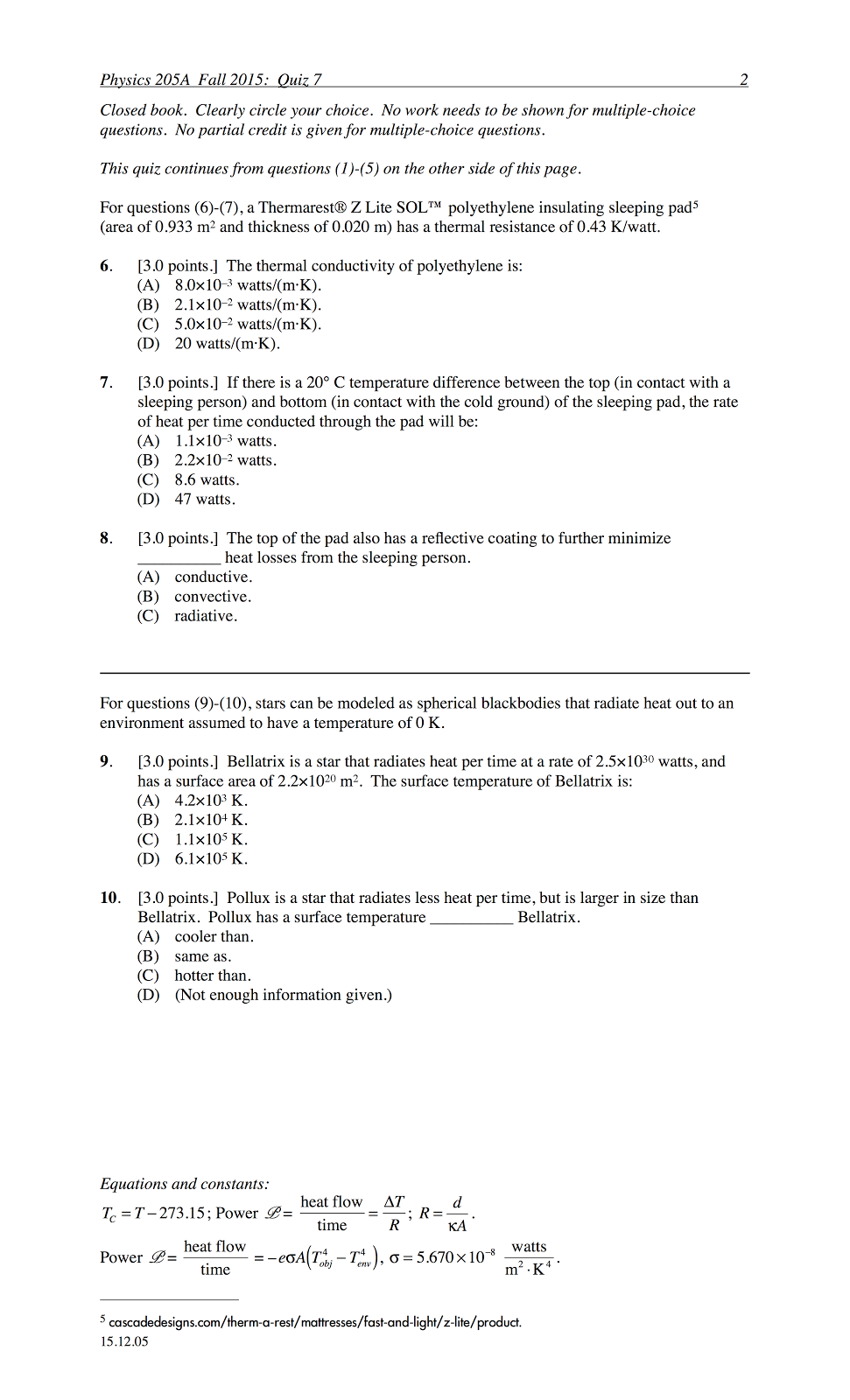 heat transfer and temperature essay Boiling and the leidenfrost effect jearl walker rate of heat transfer temperature of pan above t s (°c) nucleate boiling. heat transfer and temperature essay Boiling and the leidenfrost effect jearl walker rate of heat transfer temperature of pan above t s (°c) nucleate boiling.