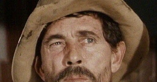 HELLO FROM FRED & ETHEL&rsquo;S HOUSE: Ken Curtis (1916 - 1991)