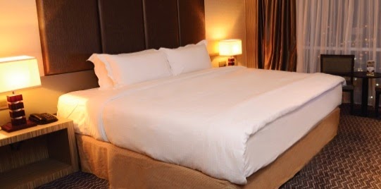 batam chat rooms Come to our club and see how many girls and women are waiting for chat with you in batam chat rooms those are real batam ladies and girls chat with batam women. batam chat rooms Come to our club and see how many girls and women are waiting for chat with you in batam chat rooms those are real batam ladies and girls chat with batam women.