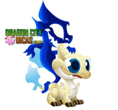 Dragão Yôkai Dragão Yôkai