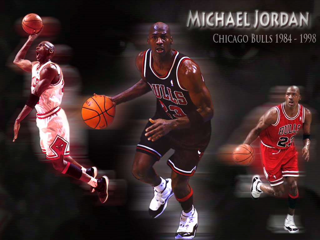 Cool Michael Jordan Cool Michael Jordan