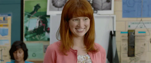 :: ArcadeX ::: diciembre 2012