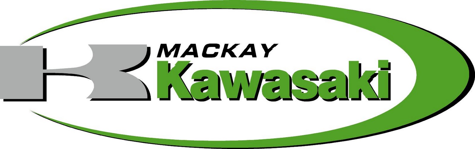 Mackay Kawasaki Mackay Kawasaki