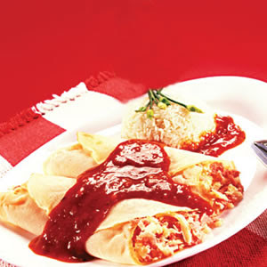 panqueca-doce-morango2 Receita de Panqueca de Doce - 2019 panqueca-doce-morango2