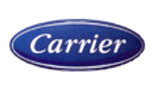 Carrier Corp conducts