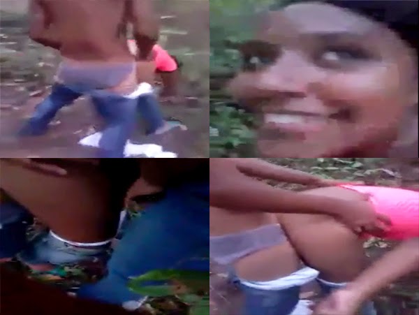 videos transex swing caseiro videos transex swing caseiro