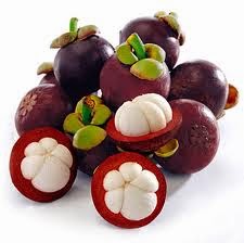 kulit buah manggis obat asam urat herbal