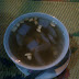 Wedang Ronde Hangatkan Badan