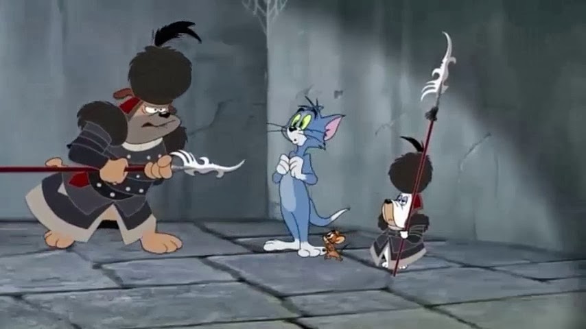 tom and jerry meet sherlock holmes full movie online free Favorite supporting characters from the original tom and jerry download subtitles tom and jerry meet sherlock holmes watch hd movies online for free and. tom and jerry meet sherlock holmes full movie online free Favorite supporting characters from the original tom and jerry download subtitles tom and jerry meet sherlock holmes watch hd movies online for free and.