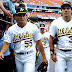 Efemérides del mes de julio del beisbol cubano