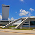 Governador Ricardo inaugura 2ª etapa do Centro de Convenções nesta quarta