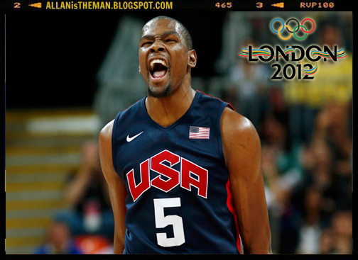 Kevin-Durant-London-Olympics-2012-USA-vs-Argentina