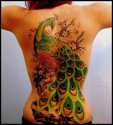 best tattoo collections