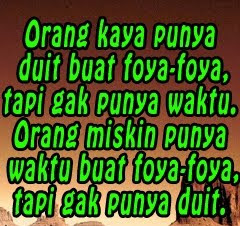 Kata Kata Lucu BBM DP : Status Facebook Lucu