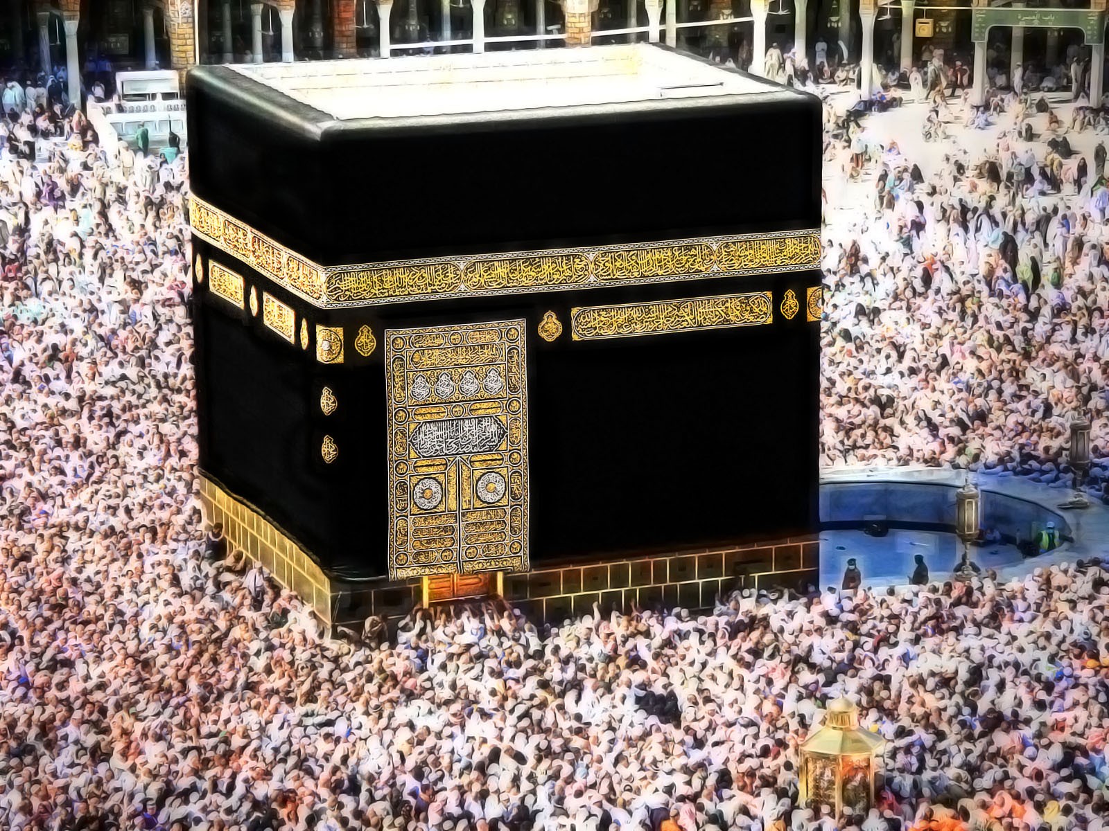 http://4.bp.blogspot.com/-ljbjC0jmqgs/UArJn0rCnuI/AAAAAAAAC9Y/JeN68xeVEUs/s1600/Mecca_HD_Desktop_Wallpaper-HidefWall.Blogpspot.Com.jpg
