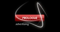 Prologue Advertising