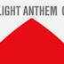 The Gaslight Anthem - Get Hurt (Album Review)