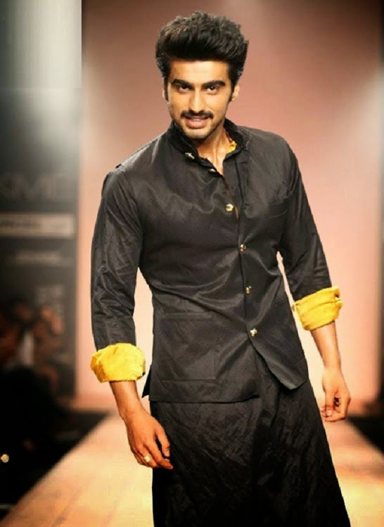 Arjun Kapoor Hot Magazine wallpaper Arjun Kapoor Latest HD unseen Wallpaper