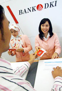 http://rekrutindo.blogspot.com/2012/04/recruitment-bank-dki-april-2012-for-d3.html