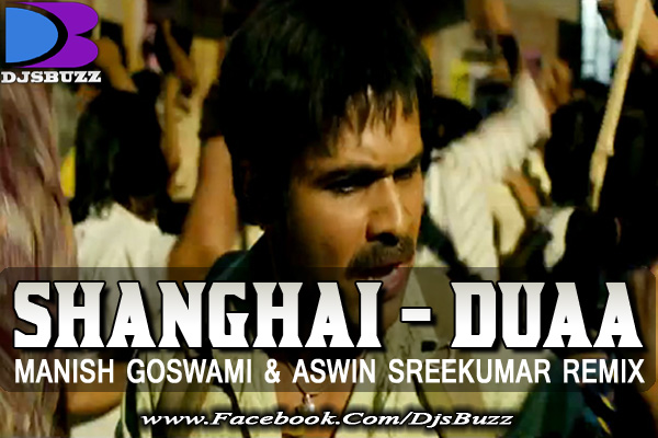 Download Lagu Rastavaganza Cinta Diantara Kita