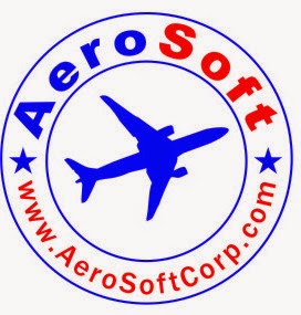  AeroSoft    Manager HR