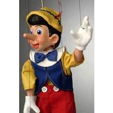 Pinocchio-Marionette-Puppet_30F501B2.jpg