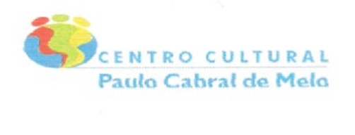 CENTRO CULTURAL PAULO CABRAL DE MELO