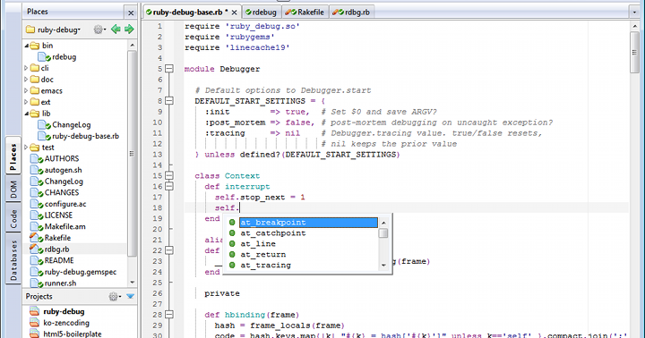 django include template 28 images python django couldn django include template 28 images python django couldn