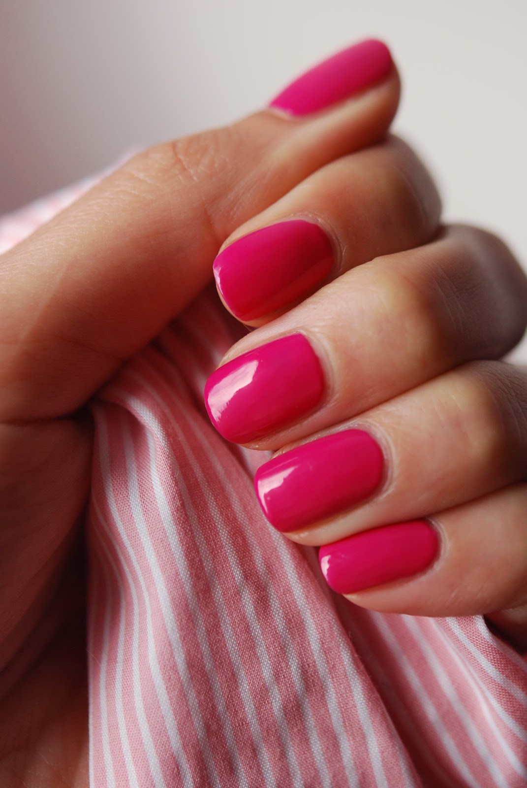 Rose Barbie