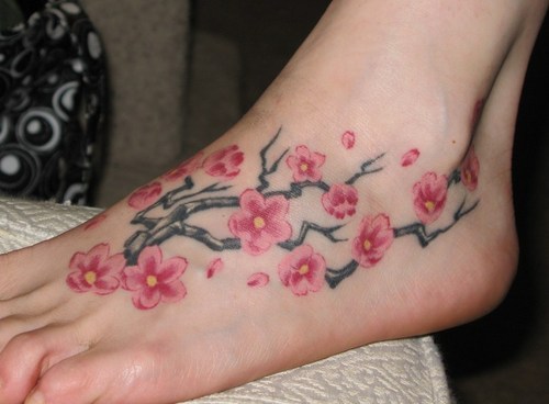 2013 tattoo trend japanese water tattoo designs 2013 tattoo trend japanese water tattoo designs