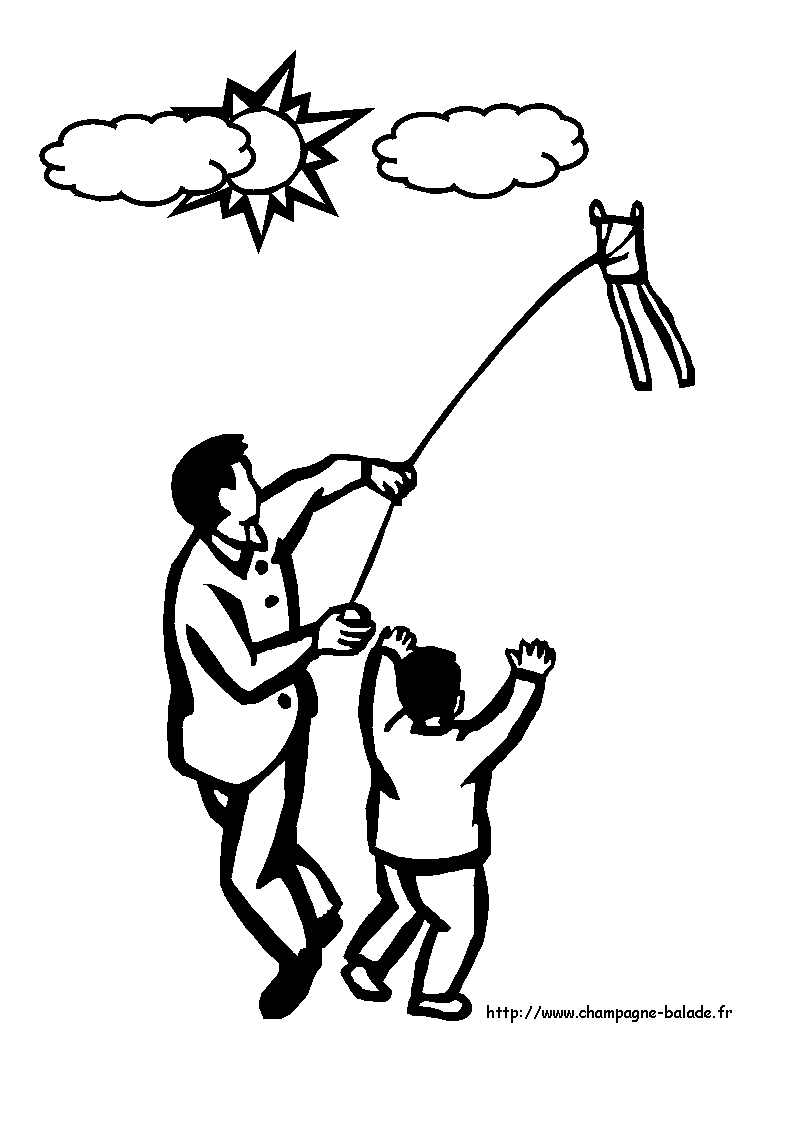 Photo De Cerf A Imprimer AZ Coloriage