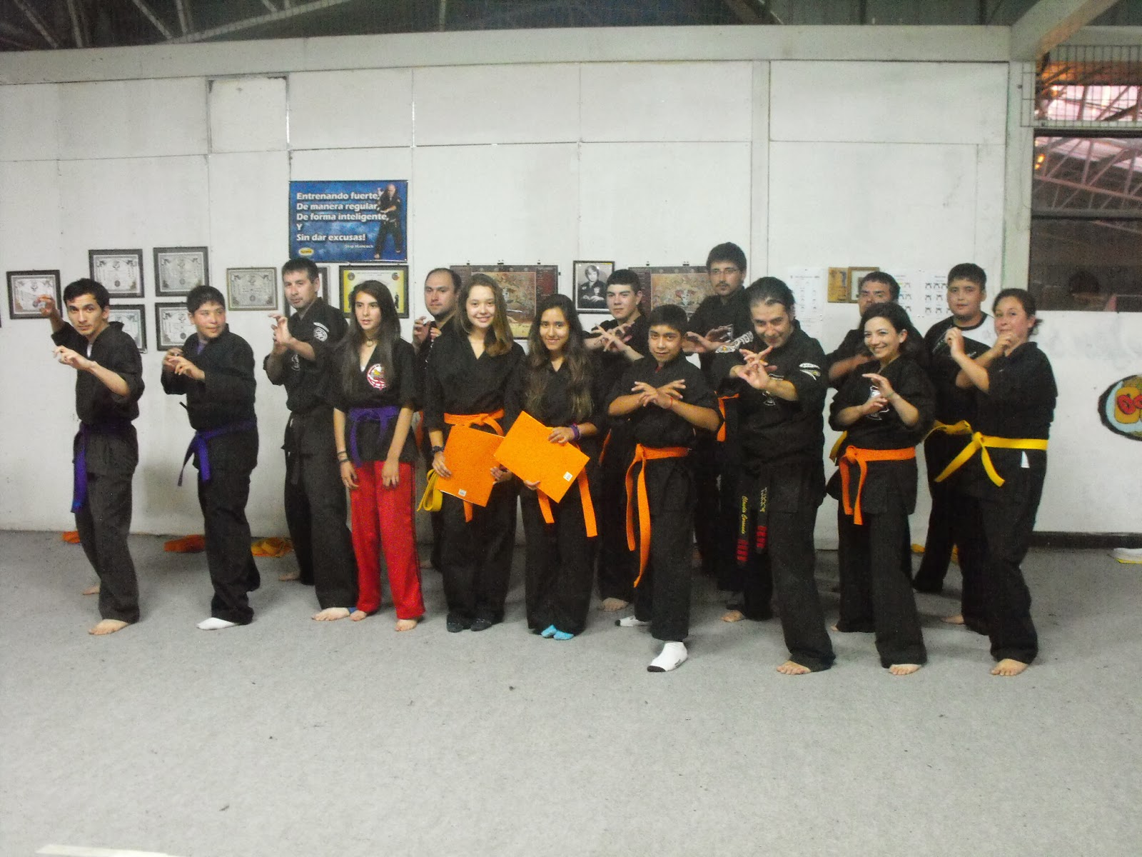 el tiempo en chonchi