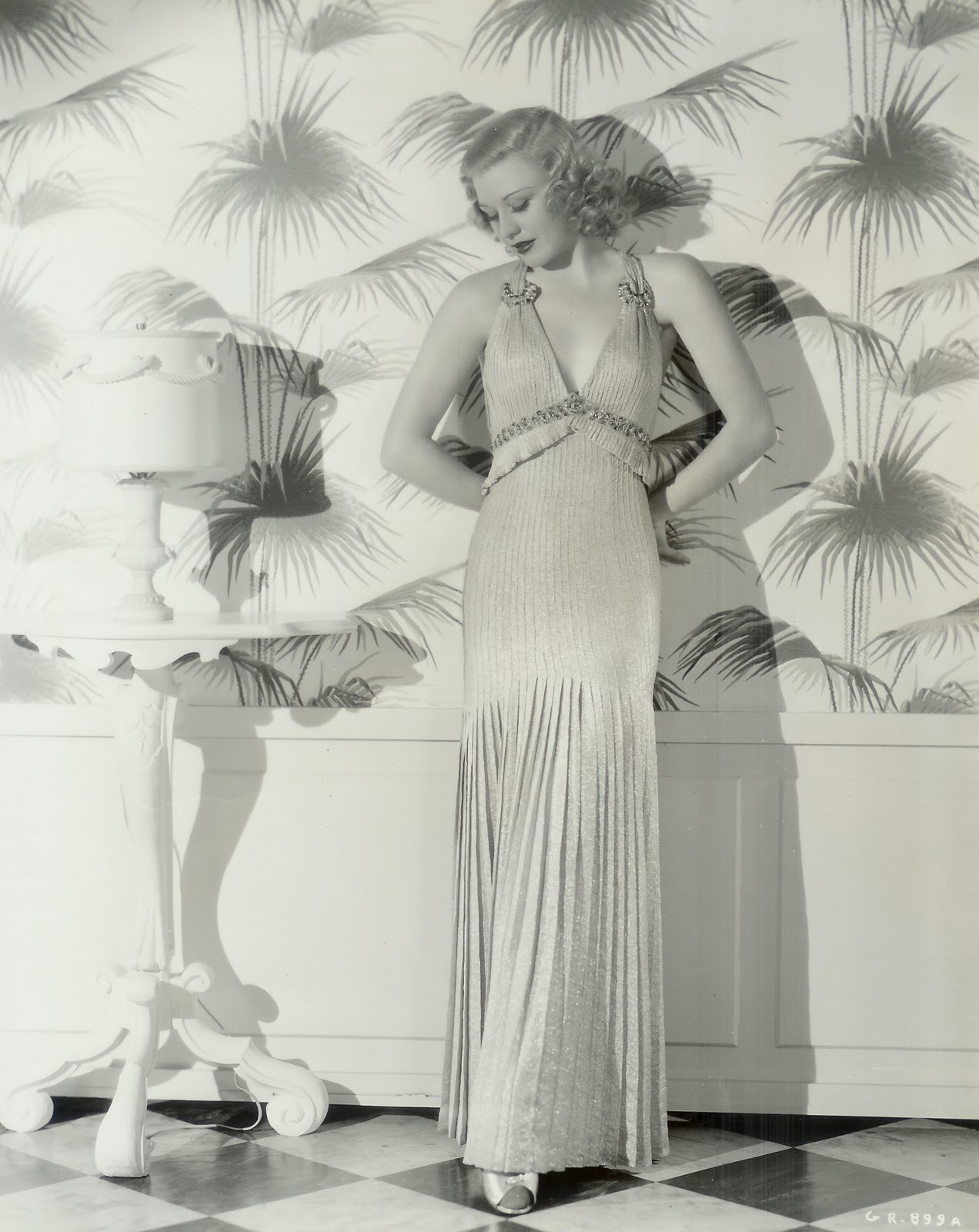 Ginger rogers dresses pictures Ginger rogers dresses pictures