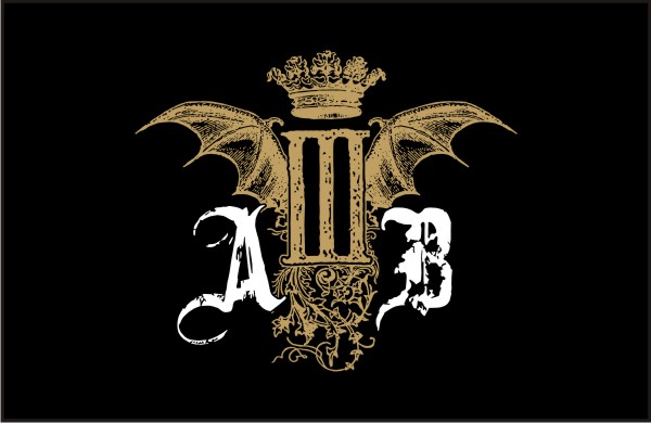 alterbridge ab 3 vector t shirts alterbridge ab 3 vector t shirts